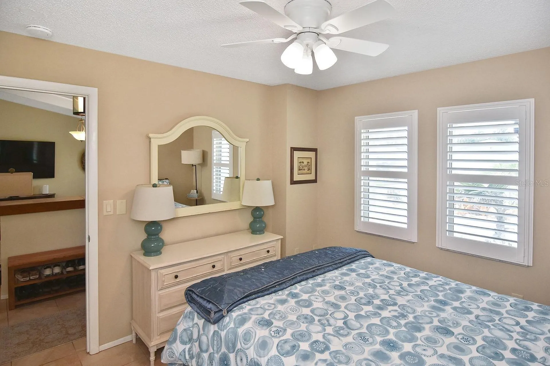 429 Darling Drive Venice FL 34285