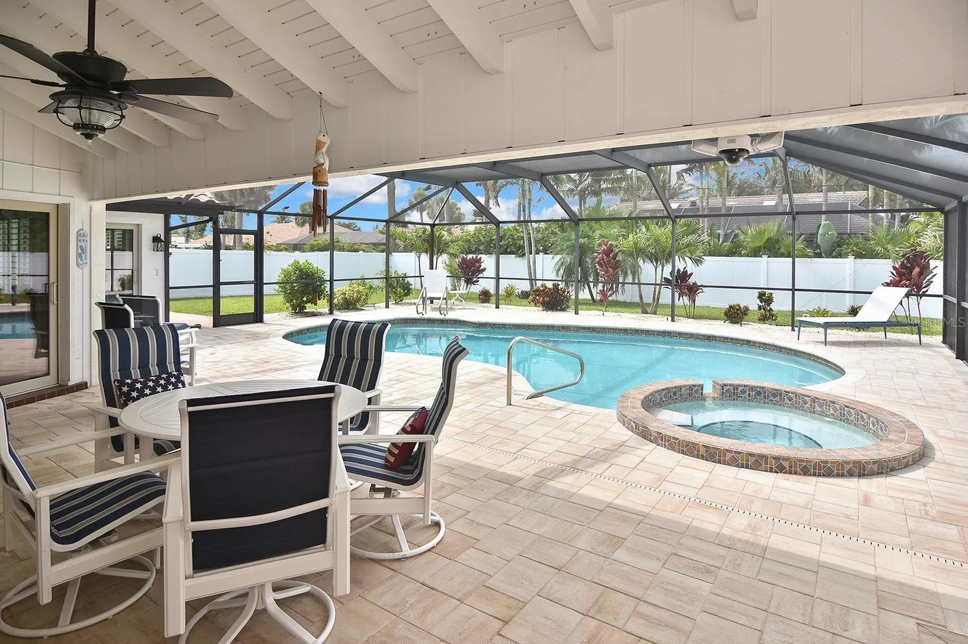 429 Darling Drive Venice FL 34285