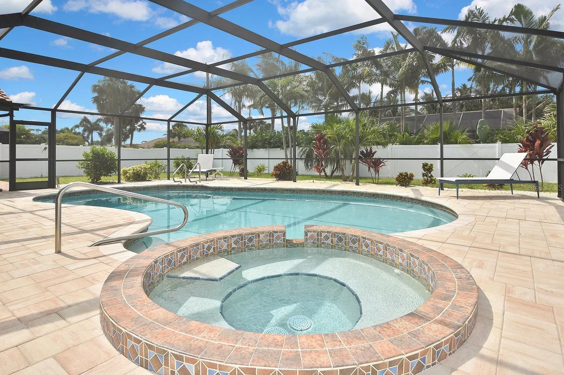 429 Darling Drive Venice FL 34285