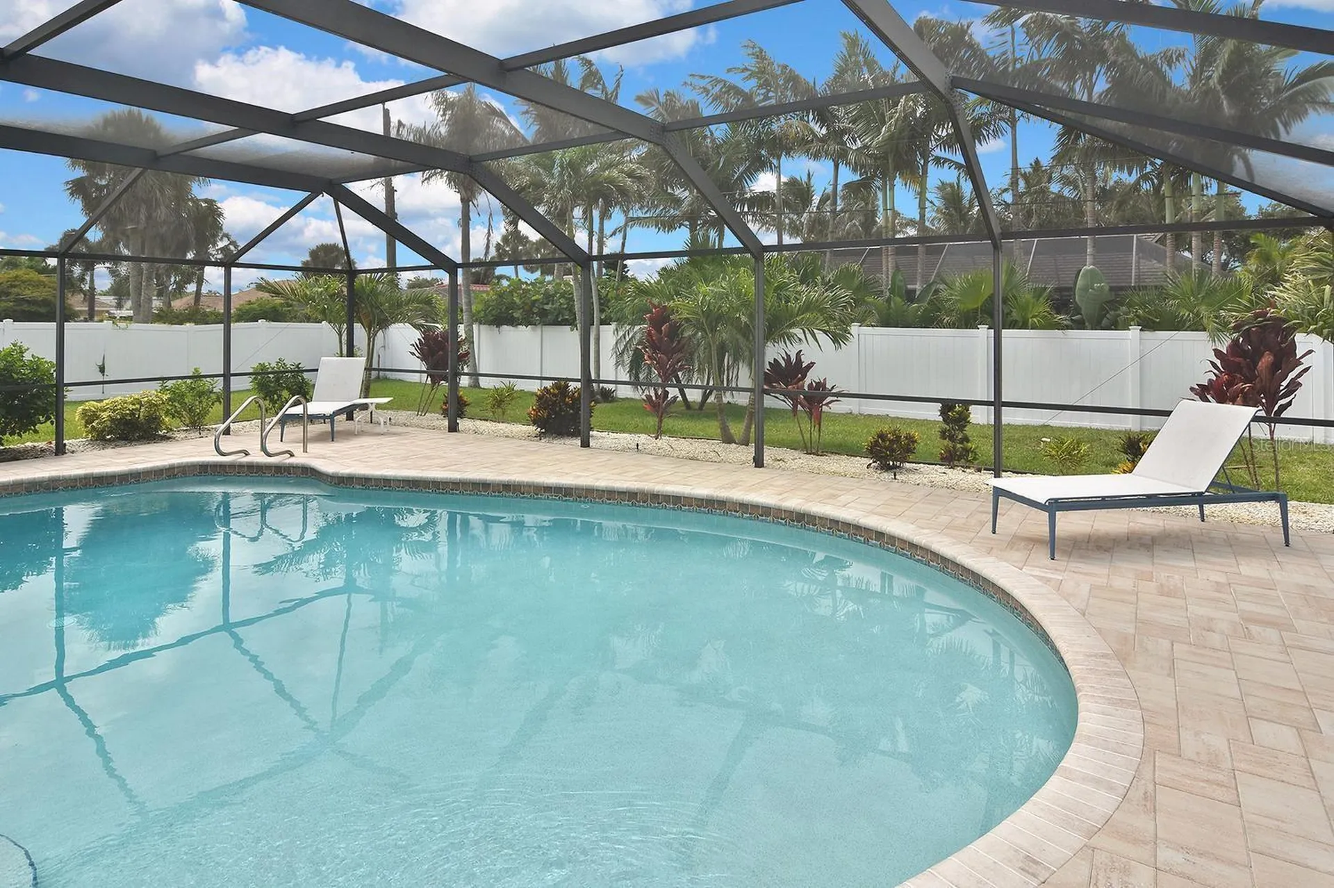 429 Darling Drive Venice FL 34285