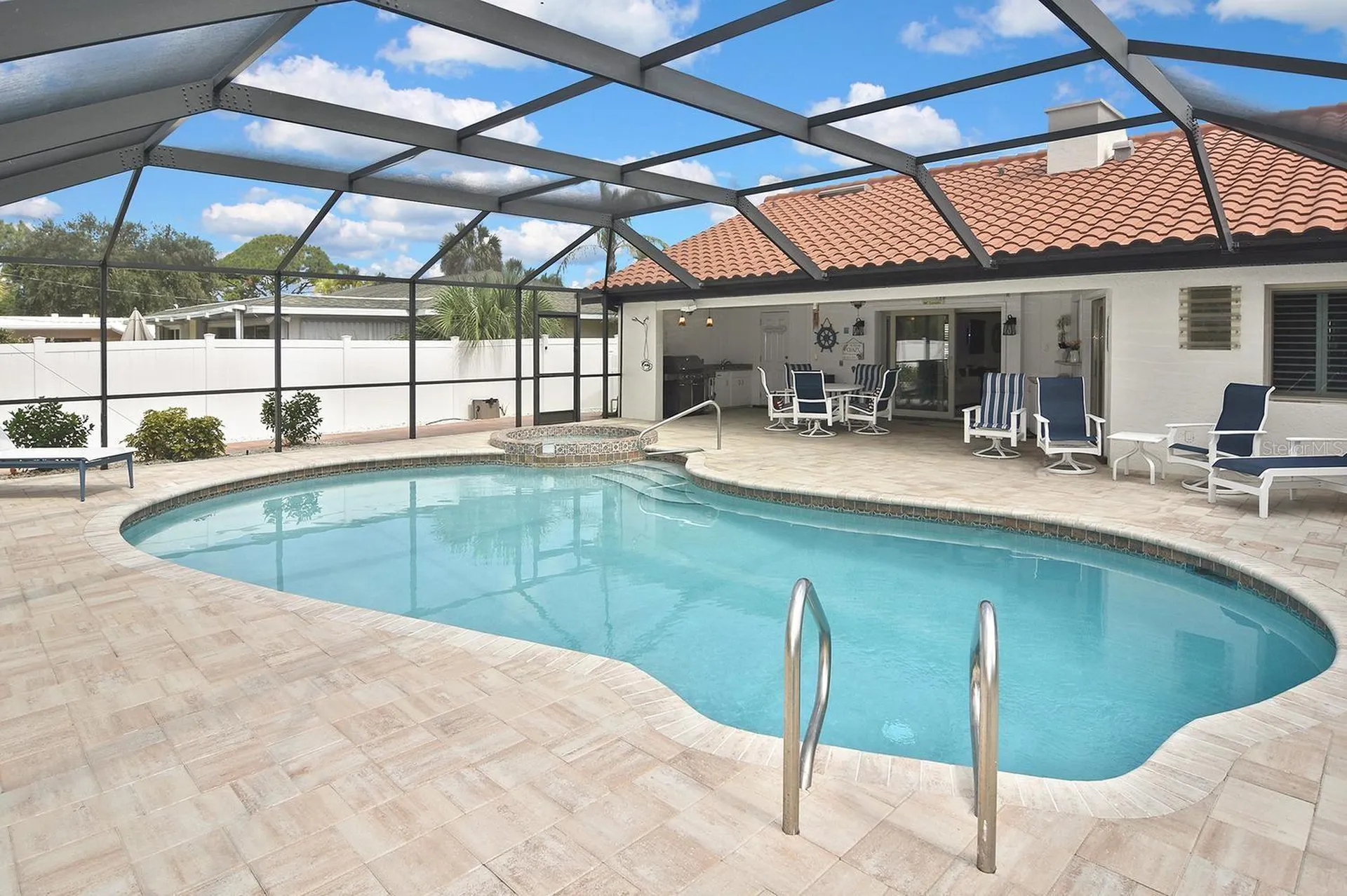 429 Darling Drive Venice FL 34285