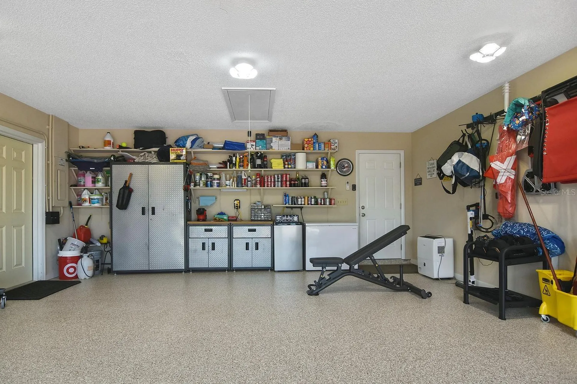 429 Darling Drive Venice FL 34285