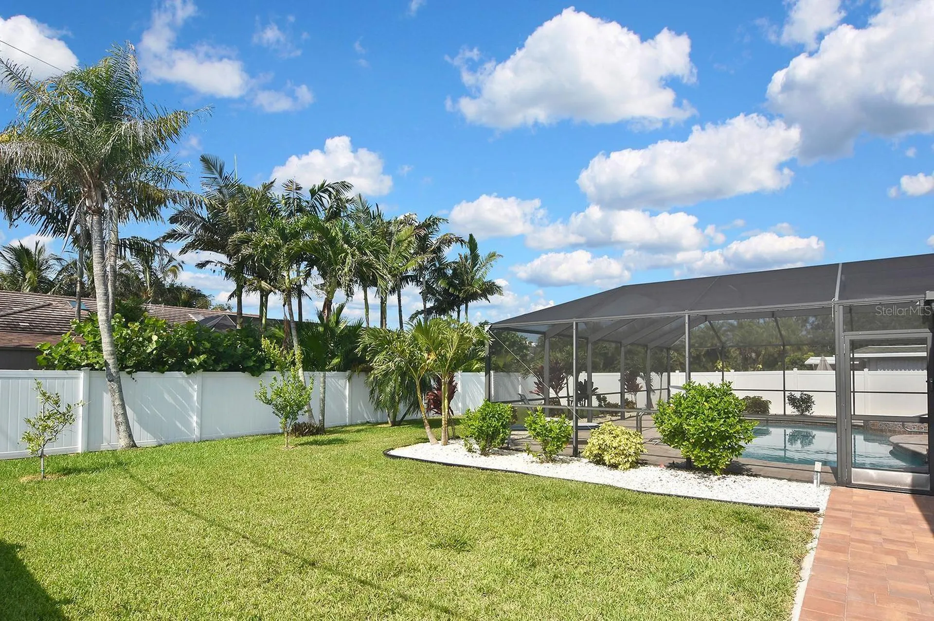 429 Darling Drive Venice FL 34285