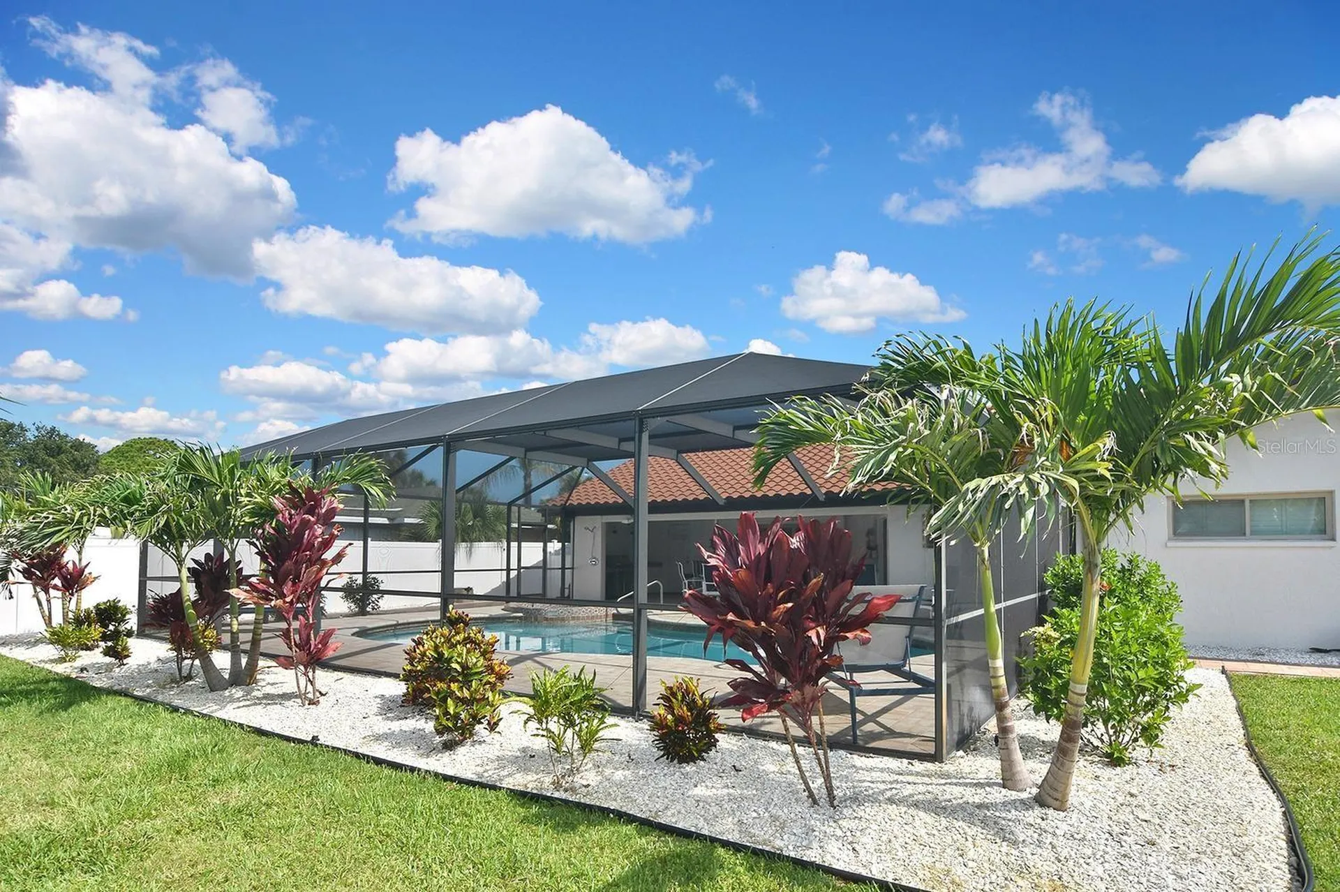 429 Darling Drive Venice FL 34285