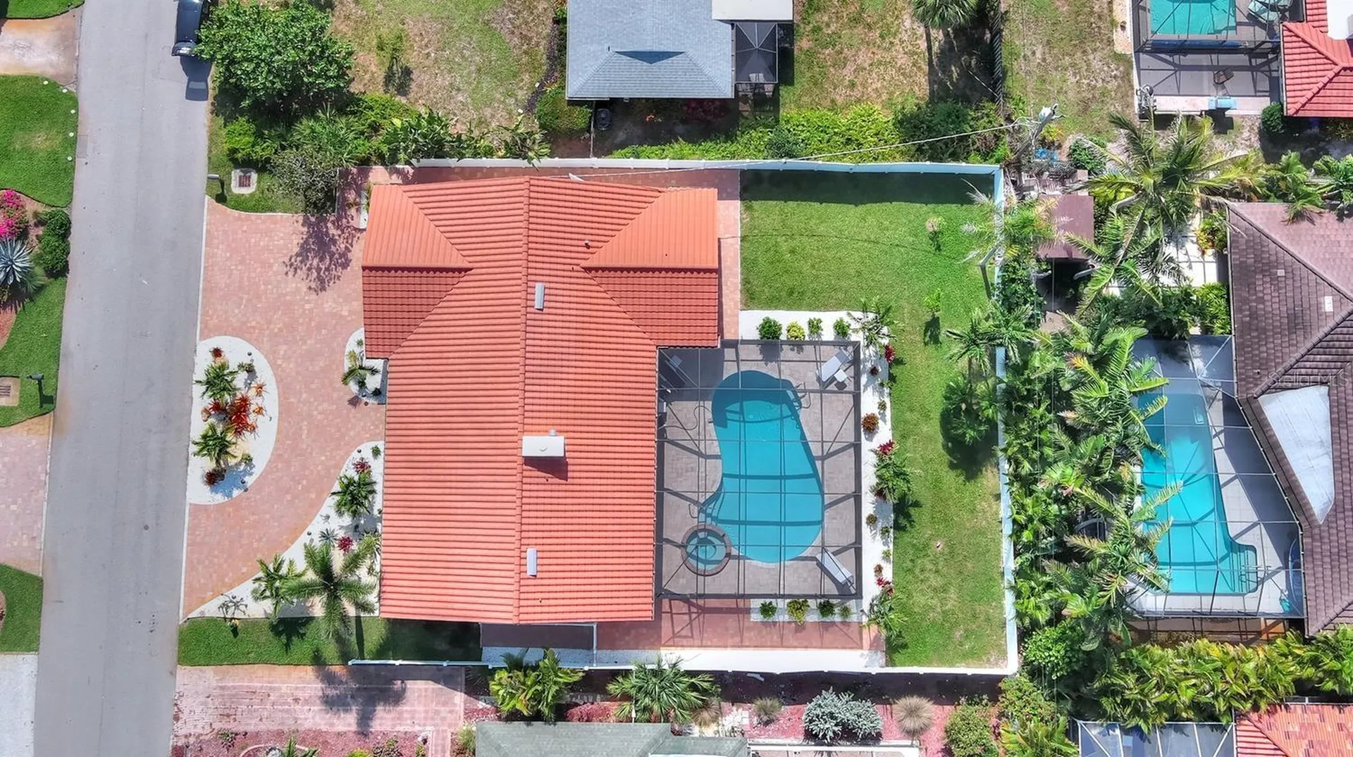 429 Darling Drive Venice FL 34285