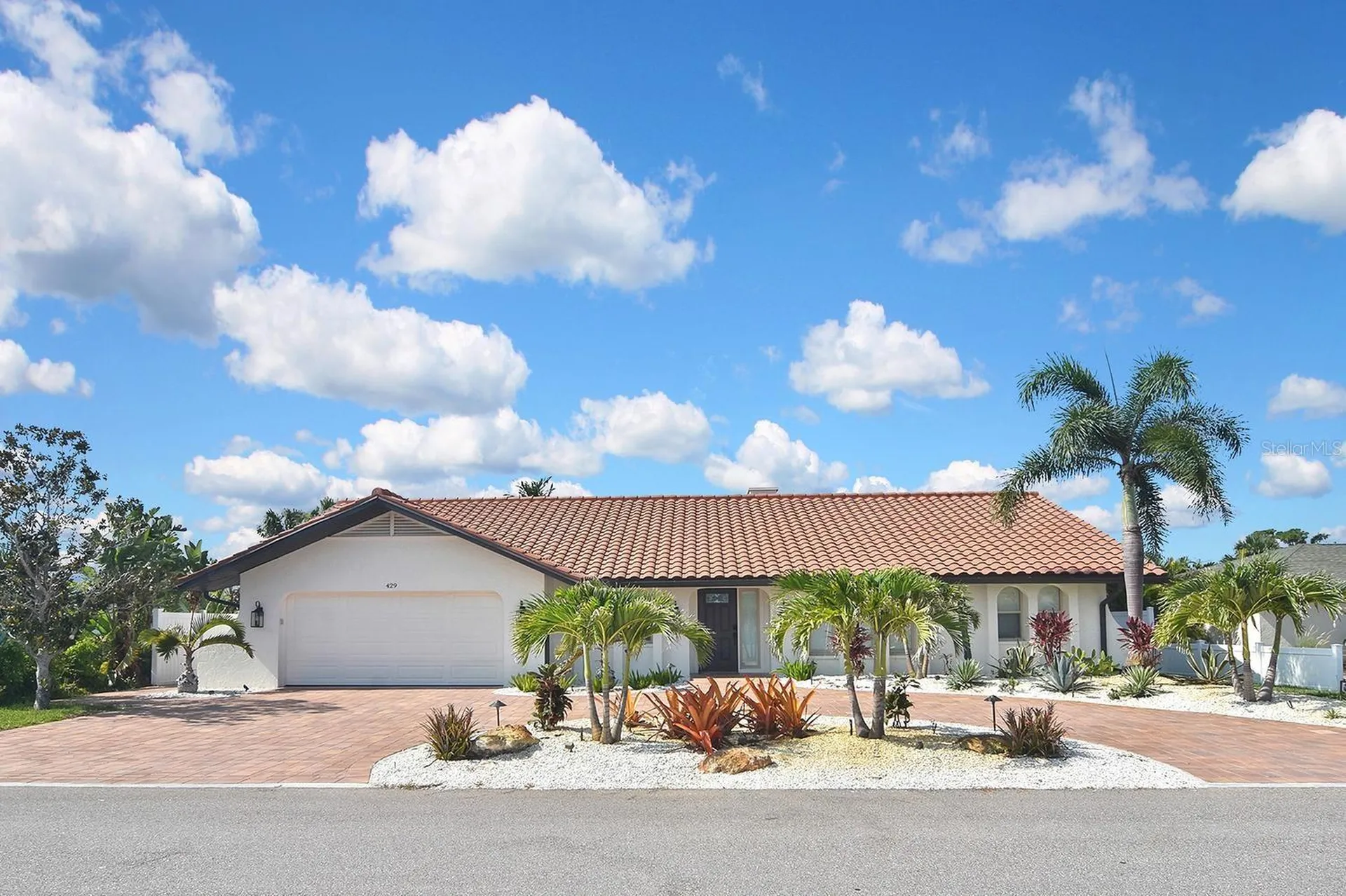 429 Darling Drive Venice FL 34285