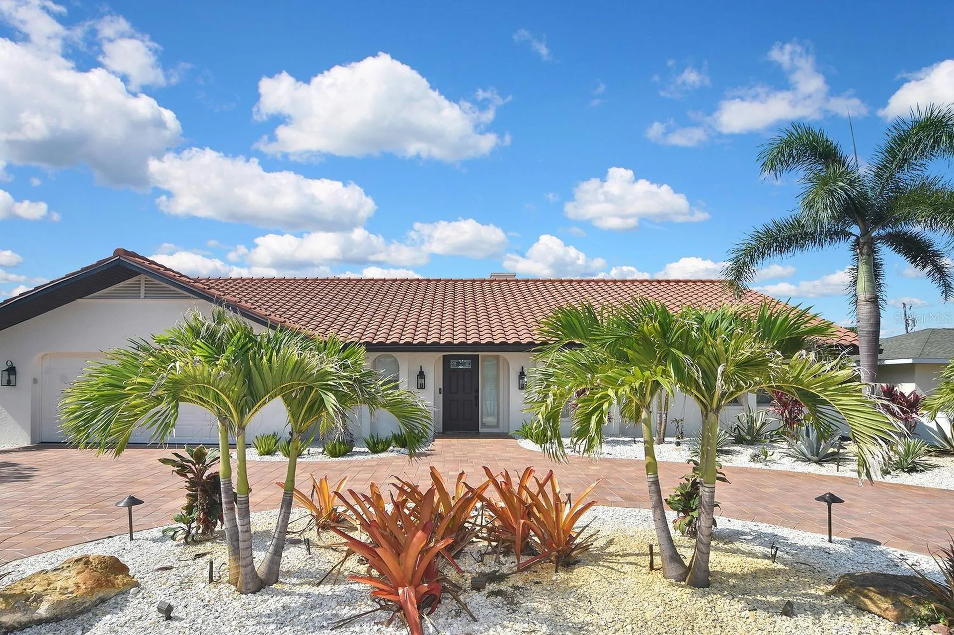 429 Darling Drive Venice FL 34285