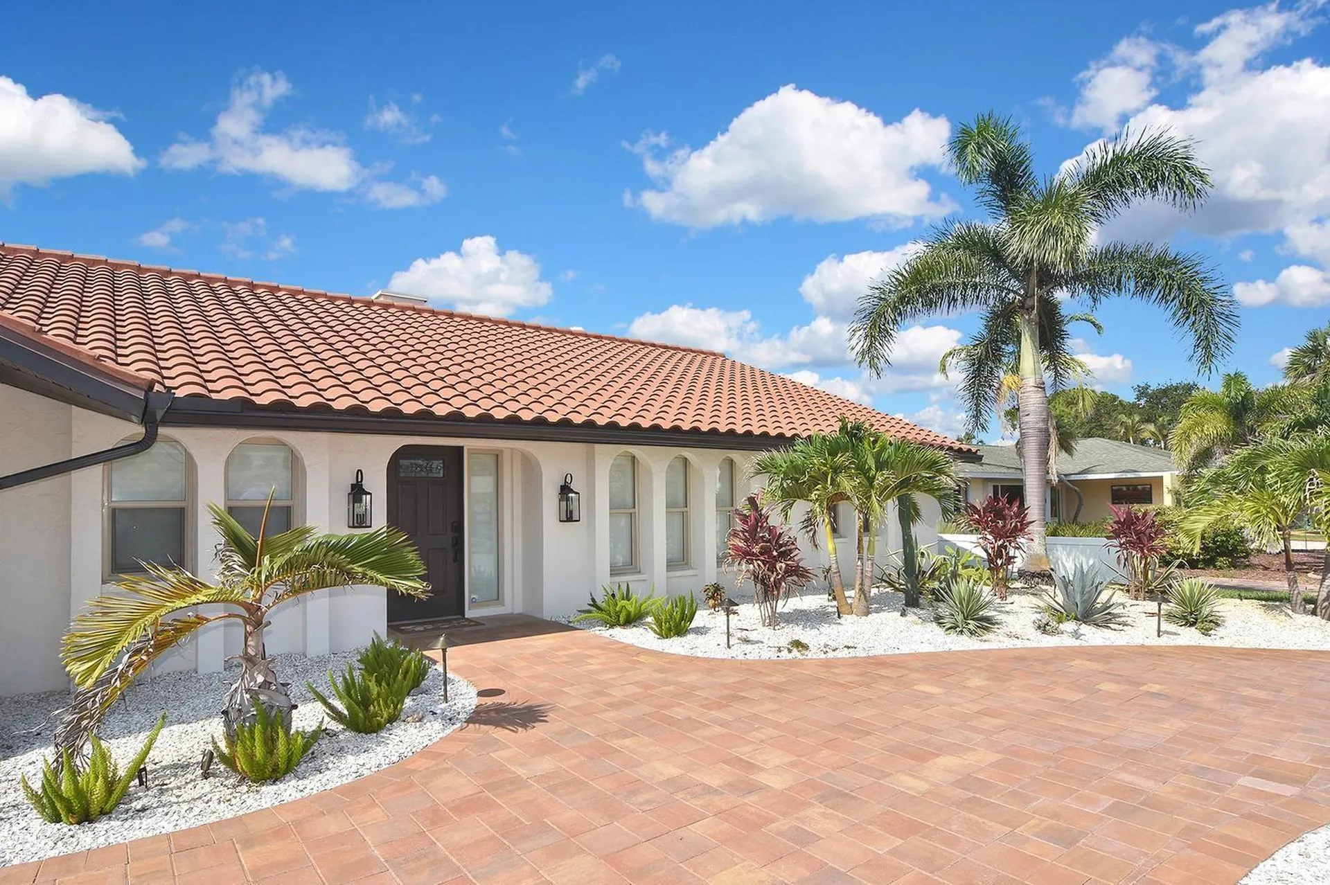 429 Darling Drive Venice FL 34285