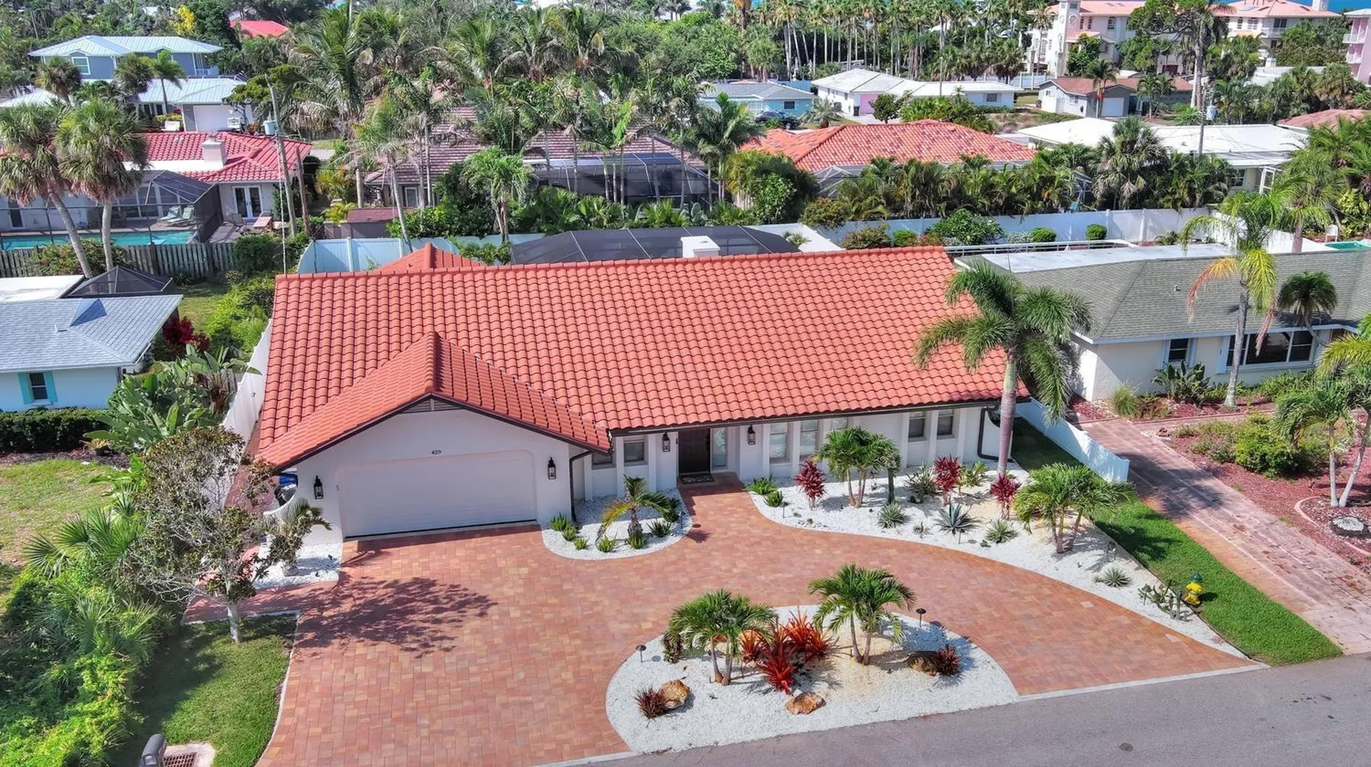 429 Darling Drive Venice FL 34285