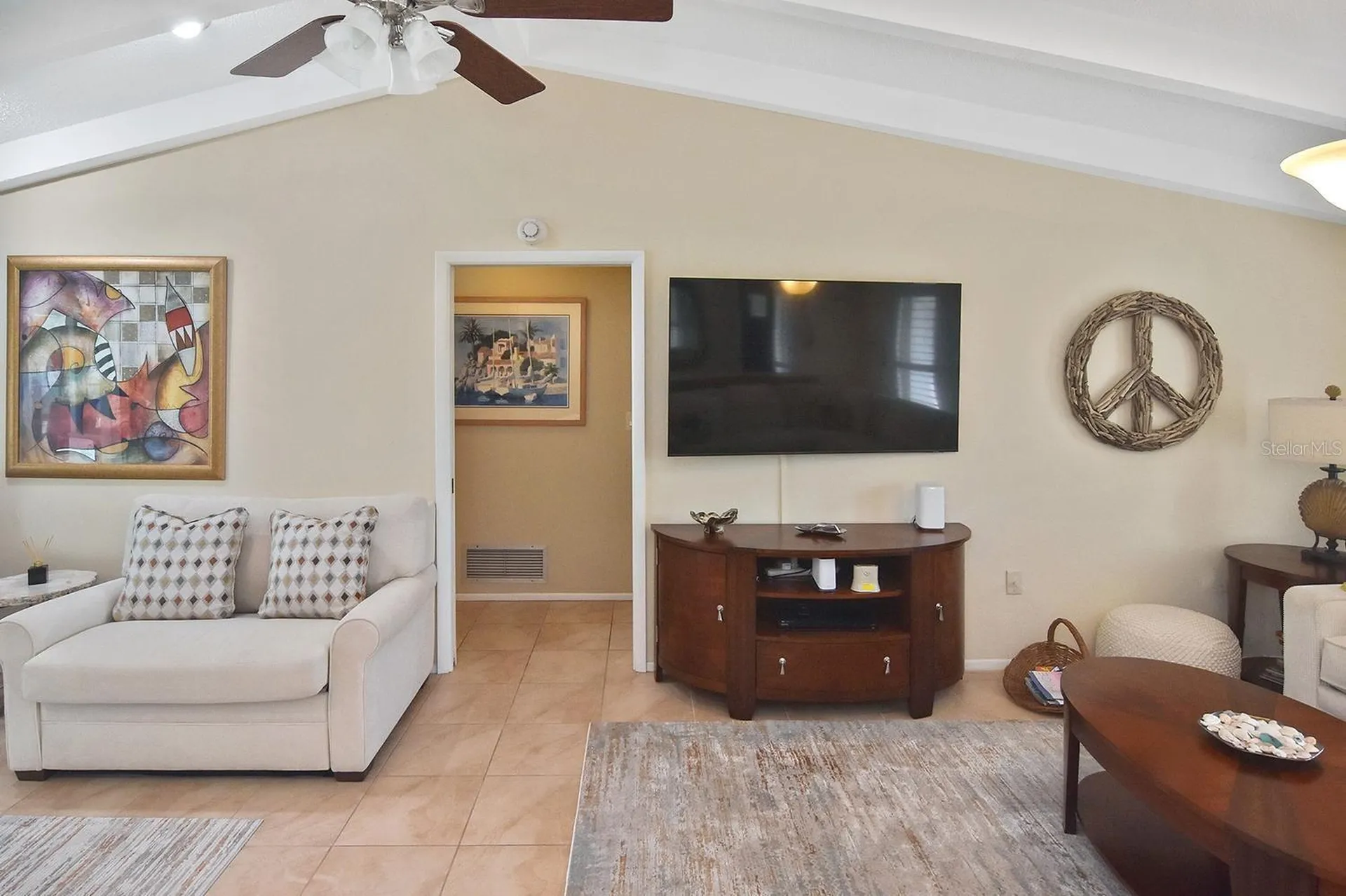 429 Darling Drive Venice FL 34285