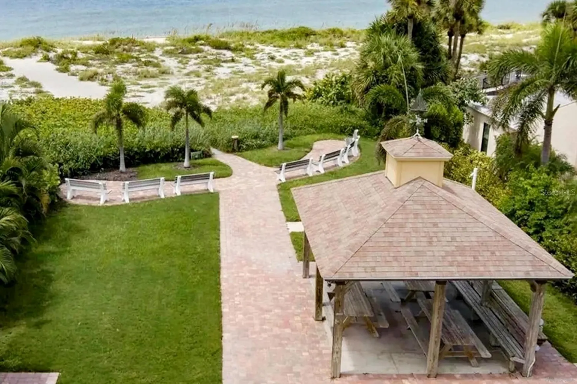429 Darling Drive Venice FL 34285