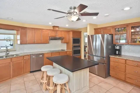 429 Darling Drive Venice FL 34285