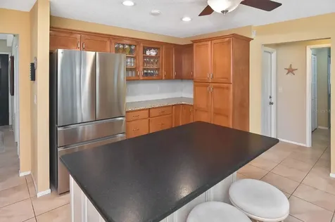 429 Darling Drive Venice FL 34285