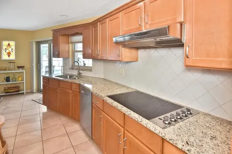 429 Darling Drive Venice FL 34285