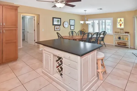 429 Darling Drive Venice FL 34285