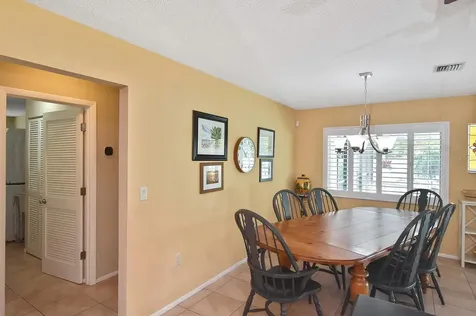 429 Darling Drive Venice FL 34285