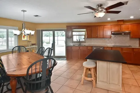 429 Darling Drive Venice FL 34285