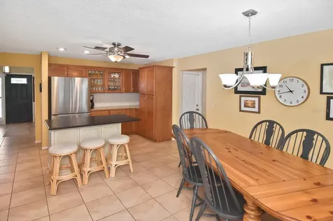 429 Darling Drive Venice FL 34285