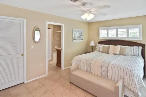 429 Darling Drive Venice FL 34285