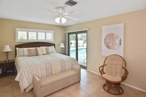 429 Darling Drive Venice FL 34285