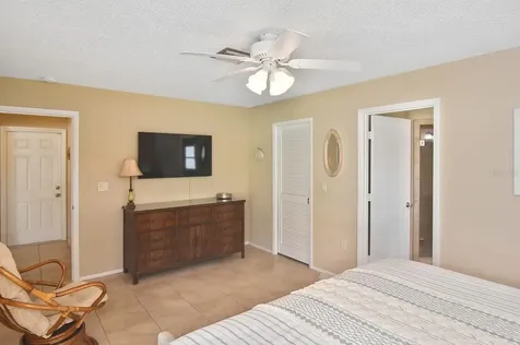 429 Darling Drive Venice FL 34285