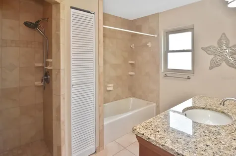 429 Darling Drive Venice FL 34285