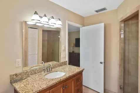 429 Darling Drive Venice FL 34285