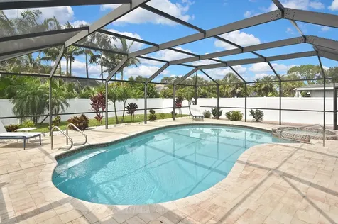 429 Darling Drive Venice FL 34285