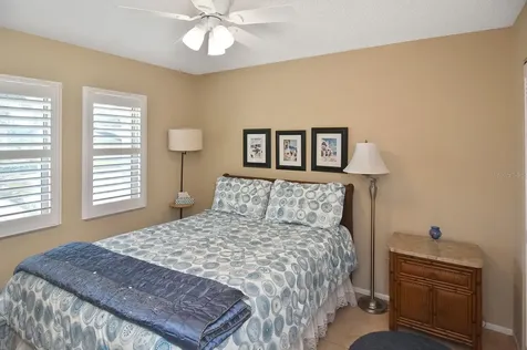 429 Darling Drive Venice FL 34285