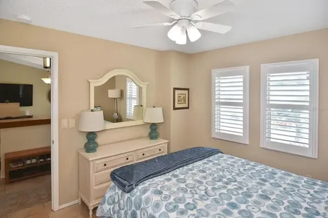 429 Darling Drive Venice FL 34285