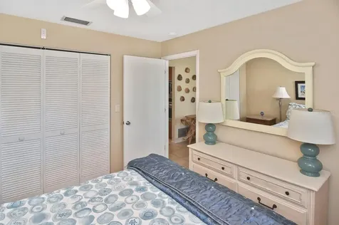 429 Darling Drive Venice FL 34285