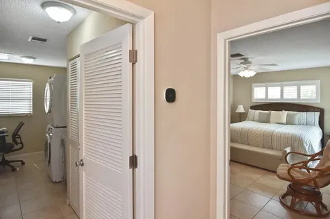 429 Darling Drive Venice FL 34285