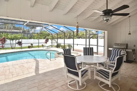 429 Darling Drive Venice FL 34285