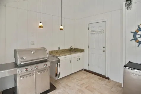 429 Darling Drive Venice FL 34285