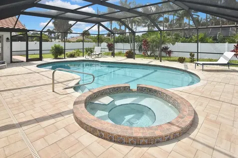 429 Darling Drive Venice FL 34285