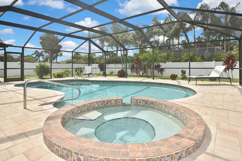 429 Darling Drive Venice FL 34285