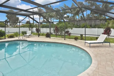429 Darling Drive Venice FL 34285
