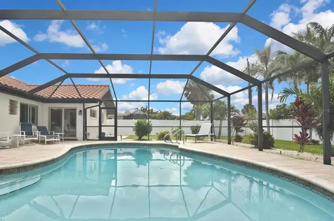 429 Darling Drive Venice FL 34285
