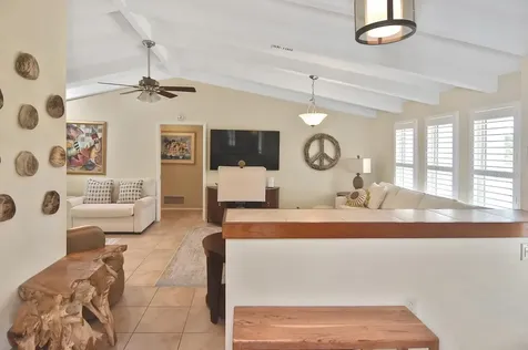 429 Darling Drive Venice FL 34285
