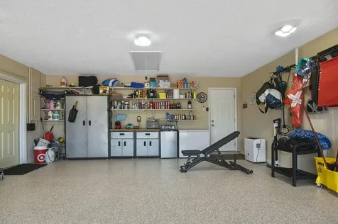 429 Darling Drive Venice FL 34285
