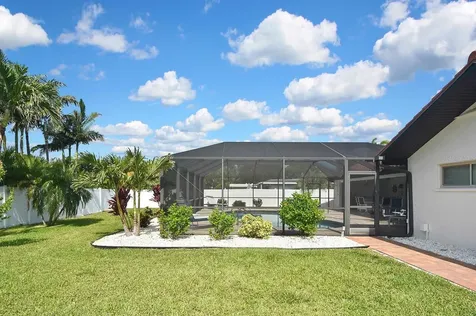 429 Darling Drive Venice FL 34285