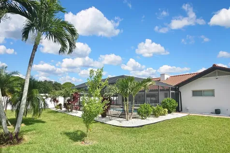 429 Darling Drive Venice FL 34285