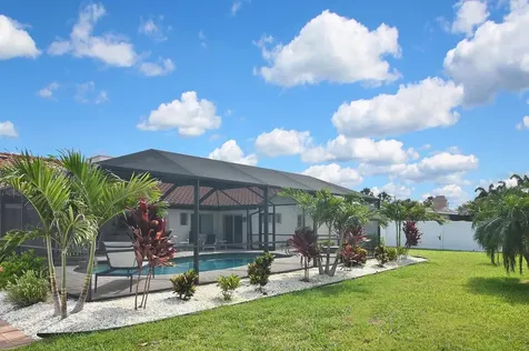 429 Darling Drive Venice FL 34285