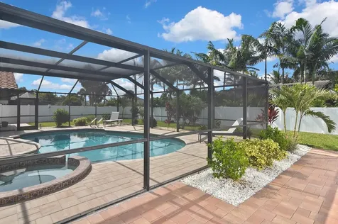 429 Darling Drive Venice FL 34285