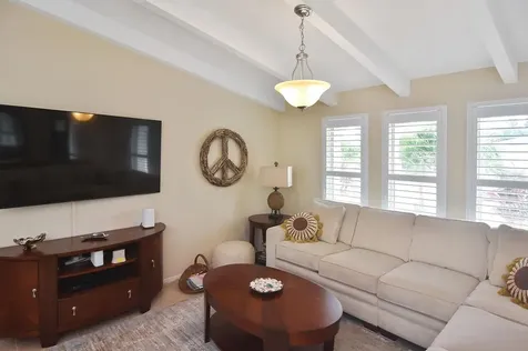429 Darling Drive Venice FL 34285