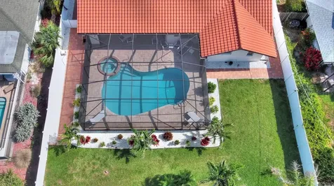 429 Darling Drive Venice FL 34285