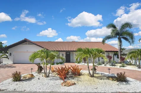 429 Darling Drive Venice FL 34285