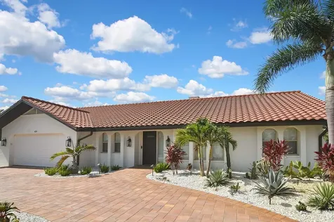 429 Darling Drive Venice FL 34285