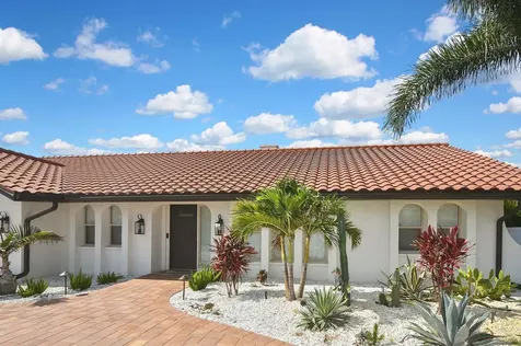 429 Darling Drive Venice FL 34285