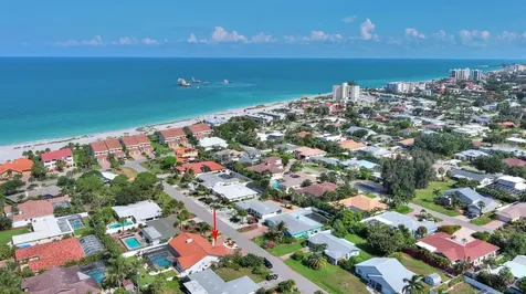 429 Darling Drive Venice FL 34285